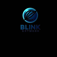 Blink Network