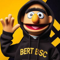 Bret