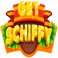 Get Schiffy
