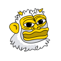 YETI on bnb