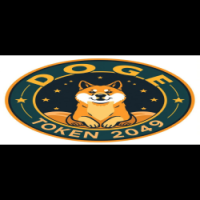 Dogetoken2049