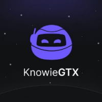 KnowieGTX