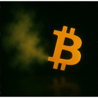 Satoshis Fart