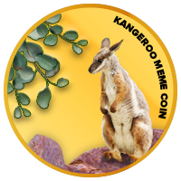 Kangeroo
