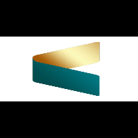 Realestate token