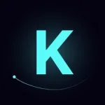 KIP AI