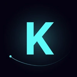 KIP AI