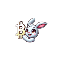 CashBunny