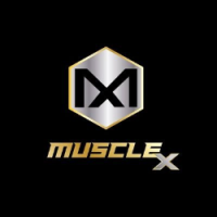 MuscleX