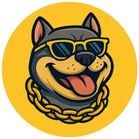 BULLY DOGE