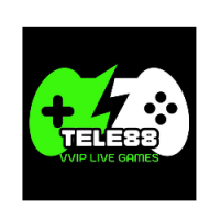 Tele88