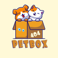 PetBox