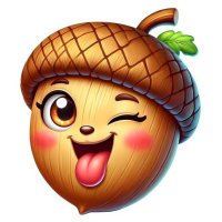 MegAcorn