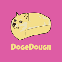 DogeDough