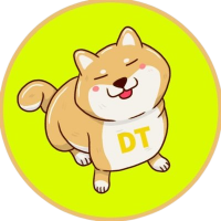DogeTrend