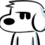 Wuff