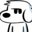 Wuff