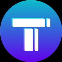 TITI