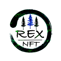 REX NFT