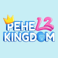 PEHE Kingdom L2