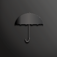 Umbrella Protocol