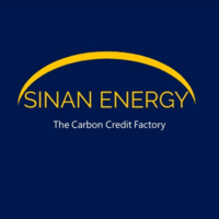 Sinan Energy Token