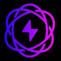Lightchain AI fire on sol