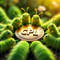 CATERPILLAR
