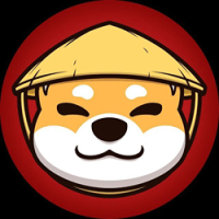 Shong Inu