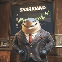 SHARKIANO