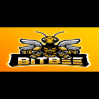 Bitbee