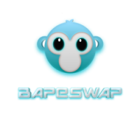 BapeSwap