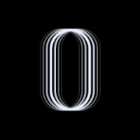 Omni Launch