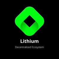 Lithium Ecosystem