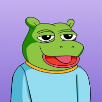 FloppyPepe