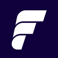 Flocoin