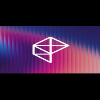 Polygon Ai