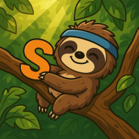 SLOTH