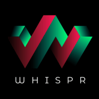 WhisprTech