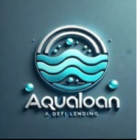 AQUALOAN