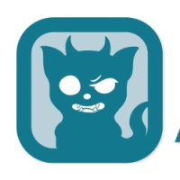 Amiko