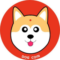 Dog Coin