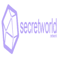 SecretWorld