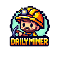 Daily Miner