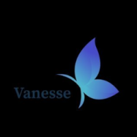 Vanesse