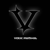 VerseProtocol