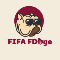FIFA FDOGE