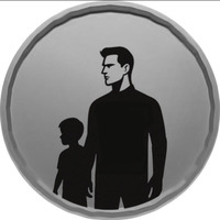 UrFather