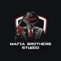 Mafiabrothers