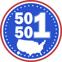 50501movement